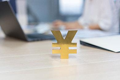 GTAOL：通过安保合约、公共电话暗杀和数据泄密的奖励来赚取利润